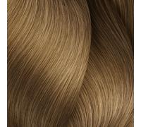 Dia color 8,31 Rubio claro dorado ceniza Tubo 60 ml