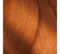 Dia color 8,34 Rubio claro dorado Cobre Tubo 60 ml