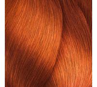 Dia color 8,43 Rubio claro cobrizo dorado Tubo 60 ml