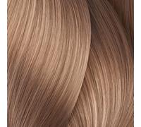 Dia color 9,82 Rubio muy claro Moka Irisé Tubo 60 ml