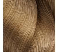 Dia color 9 Rubio muy claro Tubo 60 ml