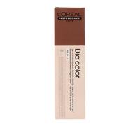 Dia Color Coloraciã³N Demi-Permanente Sin Amoniaco 8.31 60 Ml