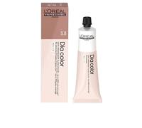 Dia Color Coloraciã³N Demi-Permanente Sin Amoniaco 9.13 60 Ml