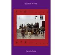 Dia Das Mães (ebook)