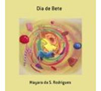 Dia De Bete (ebook)