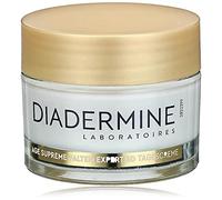Día de Expertos Diadermine 3D arrugas crema hialurónico activador, 3-pack (3 x 50 ml)