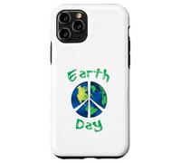 Día de la Tierra Eco Am Carcasa para iPhone 11 Pro
