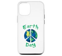Día de la Tierra Eco Am Carcasa para iPhone 12/12 Pro