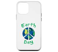 Día de la Tierra Eco Am Carcasa para iPhone 12 Mini