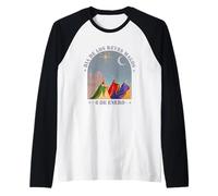 Dia De Los Reyes Magos 6 De Enero Epiphany Camiseta Manga Raglan