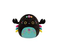 Día de Muertos - Escorpión Frieda 20 cm