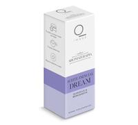 DIA IMAQE aceite esencial aromaterapia dream caja 25 ml