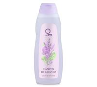 Dia Imaqe Agua de Colonia Familiar Lavanda, 750ml