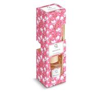 DIA IMAQE ambientador mikado magnolia caja 40 ml