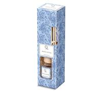 DIA IMAQE ambientador mikado white cotton caja 40 ml