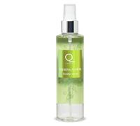DIA IMAQE body mist verbena flower spray 200 ml