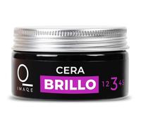 DIA IMAQE cera fijadora brillo bote 100 ml