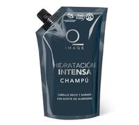Dia Imaqe Champú Hidratación Intensa, 750ml