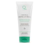 DIA IMAQE crema depilatoria aloe vera tubo 200 ml