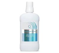 DIA IMAQE enjuague bucal blanqueador bote 500 ml