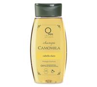 Dia Imaqe Naturals Champú Camomila Natural, 250ml