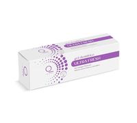 DIA IMAQE Pasta dentífrica ultra fresh tubo 75 ml