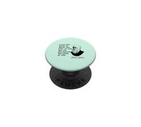 DÍA Internacional DE Charles Darwin 12 de febrero PopSockets PopGrip Adhesivo