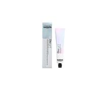 L'Oréal Professionnel Paris Dia light Acid Gloss Color 10,32 Batido de Oro Perlado Tubo 50 ml
