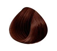 L'Oréal Professionnel Paris Dia light Acid Gloss Color 6.46 Rubio Oscuro Rojo Cobre Dm5/Rubilane Tubo 50 ml