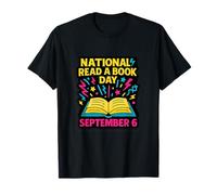 Día Nacional de Fettuccine Alfredo 7 de febrero Pasta Retro Camiseta