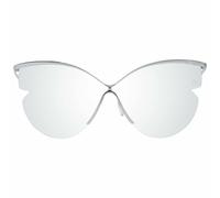 DIA & NOCHE Gafas de Sol Mujer Ana Hickmann AH3173 14003B