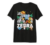 Día para Leer Libro Prohibido Divertido Lector Amante De Camiseta Premium