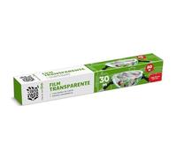 DIA SUPER PACO film transparente 80 m.