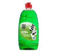 DIA SUPER PACO lavavajillas concentrado ultra botella 500 ml