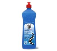 DIA SUPER PACO limpiador oxígeno activo botella 1 lt