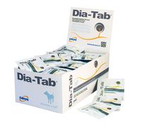 Dia Tab Control Diarreico