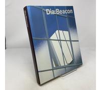 Dia, the Collection in Beacon