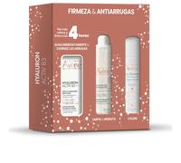 Día tratamientos - - sueros y fluidos hidratantes de la marca avene i
