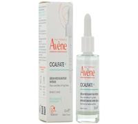 Avène Cicalfate+ Sérum Reparador Intenso 30ml