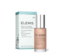 Día tratamientos - - sueros y fluidos hidratantes de la marca elemis