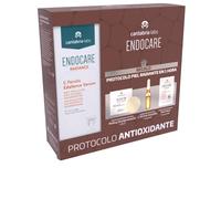 día Tratamientos - - Sueros y fluidos hidratantes de la marca ENDOCARE ideal para Unisex Adulto