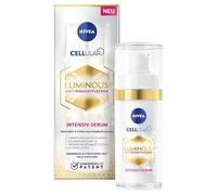 Nivea Nivea Cellular Luminous 630 Antimanchas - Serum contra las manchas 30ml