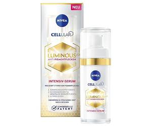 día Tratamientos - - Sueros y fluidos hidratantes de la marca Nivea ideal para Mujer