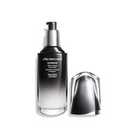 día Tratamientos - - Sueros y fluidos hidratantes de la marca Shiseido ideal para Unisex Adulto