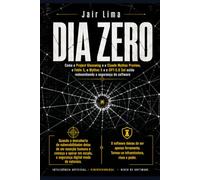 Dia Zero: Como o Project Glasswing e o Claude Mythos Preview, o Fable 5, o Mythos 5 e o GPT-5.6 Sol estão redesenhando a segurança do software