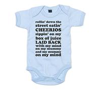 Diabate, Mamadou - Fenba