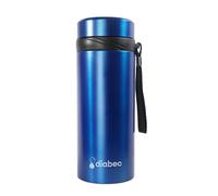 DIABEC TERMO DE VIAJE PARA INSULINA 60H 4 PLUMAS Nevera Medicamentos Portatil Insulina Viaje TSA 2-8℃