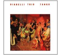 Diabelli Trio - Tango