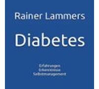 Diabetes (audiolibro)