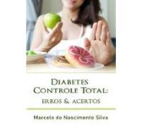 Diabetes Controle Total (ebook)